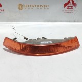 Lampa semnalizare dreapta fata Renault Trafic II Van 1.9 DCI 2001-2021