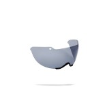 Cumpara ieftin Lentile casca BBB Indra FaceShield Transparente Ultimate FactoryBikes