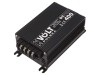 Convertor DC/DC 24V la 12V 30A