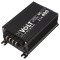 Convertor DC/DC 24V la 12V 30A