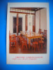 HOPCT 91257 SALA PRIMULUI CONGRES -PARTID COMUNIS DIN CHINA-NECIRCULATA, Printata