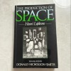 The Production of Space, Henri Lefebvre, Sociologie, Engleza, Blackwell, 454 pagini, 2015, ISBN 9780631181774