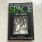 The production of space / Henri Lefebvre 450p