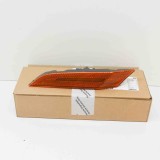 Semnalizare st&acirc;nga față PORSCHE 911 992 2019 OEM: 992945061C,992.945.061.C 13708361