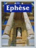 EPHESE , 1997