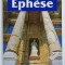 EPHESE , 1997