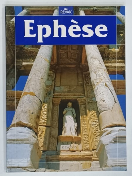 EPHESE , 1997
