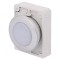 Lumină de Control 30mm RMQ-Titan IP67