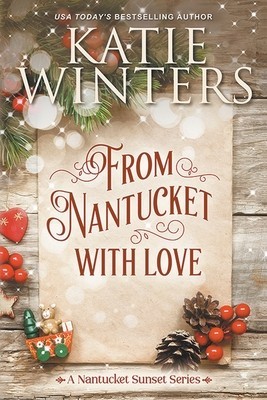 From Nantucket, With Love foto