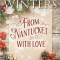 From Nantucket, With Love