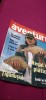 Revista Aventuri la Pescuit NR.22 - 2004, Colectie, Raritate