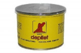 Ceara depilatoare Extra Depilet, 150 ml, Globus