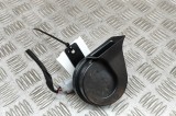 Claxon MG MG 3 2024 OEM: 10460359 29367355