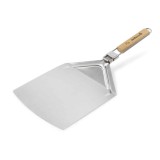 Spatula Pizza FSC, Barbecook Essential GrillCooking
