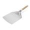 Spatula Pizza FSC, Barbecook Essential GrillCooking