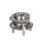 Rulment roata Subaru Forester (Sh), 01.2008-, Impreza Hatchback (Gr, Gh, G3), 03.2007-05.2014, Legacy 4 (Bl, Bp), 09.2003-12.2015, Outback (Bm, Br),