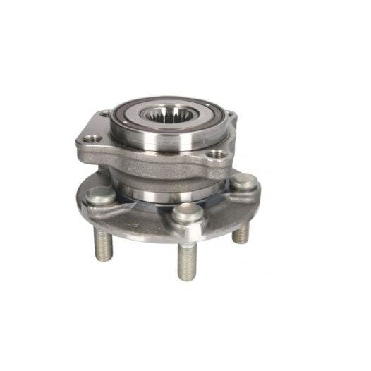 Rulment roata Subaru Forester (Sh), 01.2008-, Impreza Hatchback (Gr, Gh, G3), 03.2007-05.2014, Legacy 4 (Bl, Bp), 09.2003-12.2015, Outback (Bm, Br),