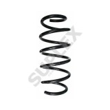 Arc suspensie Ford B-Max (Jk) 10.12-, Fata, SUPLEX