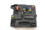 Panou Sigurante Volvo V70 II SW 2005 8688264 12217789 OEM