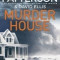 Murder House