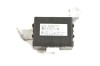 Modul Imobilizator Lexus RX (_U3_) 2008, OEM 89780-48011, ECU Auto