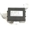 Modul imobilizator LEXUS RX _U3_ 2008 OEM: 89780-48011 13863666