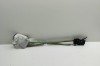 &Icirc;ncuietoare ușă dreapta spate MAZDA CX-5 KF 2022 OEM: KB9G72310 31147318