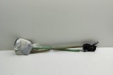 MAZDA CX-5 KF 2022 OEM: KB9G72310 SKU: 31147318