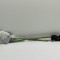 &Icirc;ncuietoare ușă dreapta spate MAZDA CX-5 KF 2022 OEM: KB9G72310 31147318