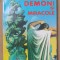 Demoni și miracole - Lovercraft