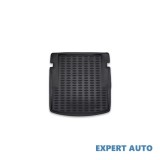 Covor portbagaj tavita premium bmw seria 3 f30 2011-2019 ,berlina cod: pbx-521 Alta marca Alt model #7