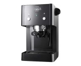 Espressor manual Gaggia Gran Style Blk