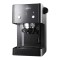 Espressor manual Gaggia Gran Style Blk