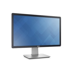 Monitor 22 inch LED IPS, Dell P2214H, Full HD, Black