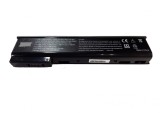 Acumulator laptop nou HP Probook 640 645 655 650 G1 CA06