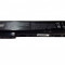 Acumulator laptop nou HP Probook 640 645 655 650 G1 CA06