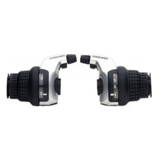 Manete schimbator rotativ - index - easy shift