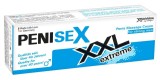 Crema hidratanta PENISEX XXL extreme cream, 100ml, Joydivision