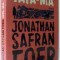 Iata-ma - Jonathan Safran Foer