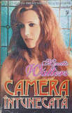 CAMERA INTUNECATA-MINETTE WALTERS