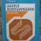 M.PREDA \ P.CRISTEA \ F.MANEA - BAZELE ELECTROTEHNICII probleme