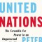 Disunited Nations: The Scramble for Power in an Ungoverned World
