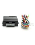 Modul ridicare automata a geamurilor CARGUARD