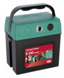 Gard electric AKO B240 Compact Power multi 0.38 J