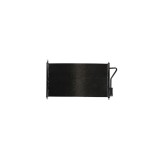 Radiator clima FORD FOCUS II combi DA DENSO DCN10006