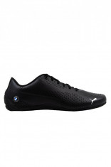 Pantofi Sport Puma Bmw Drift Cat 5 Ultra II - 306421-01 foto