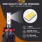 Becuri Turbo H7 LED cu CANbus, lumină 6000K, 30000LM, 12V,&nbsp;bec&nbsp;auto