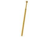 Ac de Testare Abatere Arc 4.3mm 3A