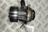 LAND ROVER DISCOVERY V L462 2016 OEM: FW93-8501-AC,FW938501AC SKU: 31048653
