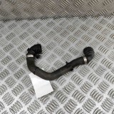 Furtun de lichid de răcire MERCEDES-BENZ AMG GT C190 2016 OEM: A1905010464 31527393